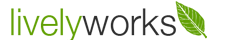 livelyworks